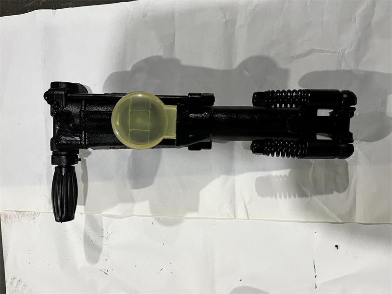 18PA handheld rock drill (2).JPG
