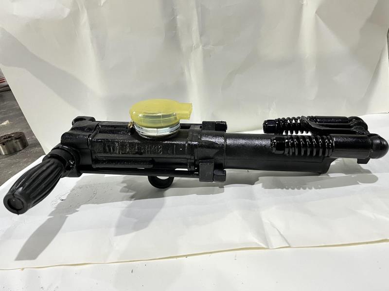 18PA handheld rock drill (5).JPG